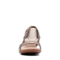 Clark Valarie Mindi -sports shoes shop 26142650 C