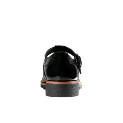 Clark Griffin Town - Wide Fit 11 Clark Griffin Town - Wide Fit -sports shoes shop 26143107 E