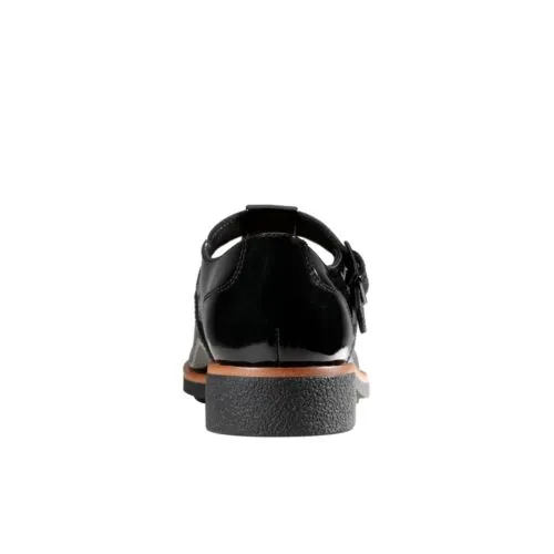 Clark Griffin Town - Wide Fit 7 Clark Griffin Town - Wide Fit - Image 5