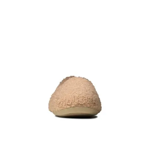 Clark Cozily Snug 5 Clark Cozily Snug - Image 3