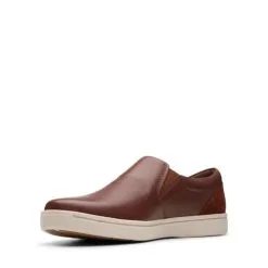 Clark Kitna Free -sports shoes shop 26144886 D