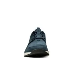 Clark Tri Solar 9 Clark Tri Solar -sports shoes shop 26145025 C