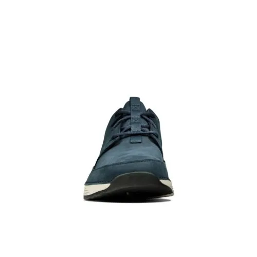 Clark Tri Solar 5 Clark Tri Solar - Image 3