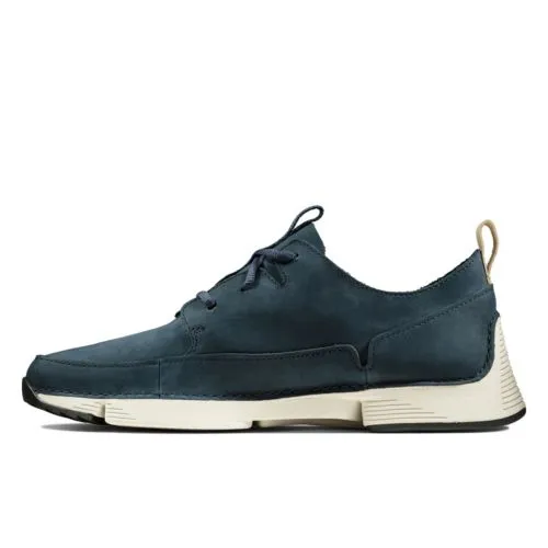 Clark Tri Solar 6 Clark Tri Solar - Image 4