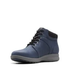 Clark Un Adorn Walk -sports shoes shop 26145154 D