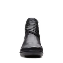 Clark Hope Twirl 9 Clark Hope Twirl -sports shoes shop 26145278 C