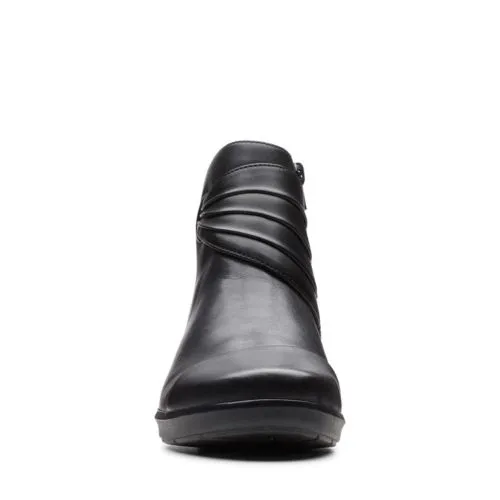 Clark Hope Twirl 5 Clark Hope Twirl - Image 3