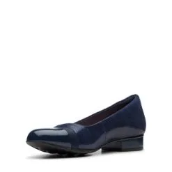 Clark Juliet Monte - Wide Fit -sports shoes shop 26145751 D