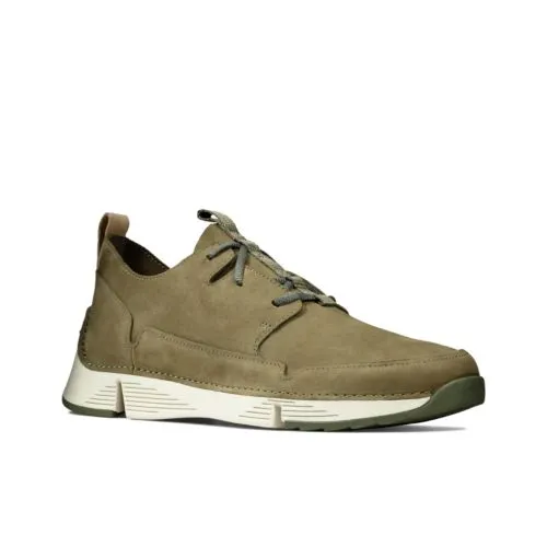 Clark Tri Solar 4 Clark Tri Solar - Image 2