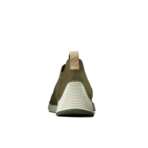 Clark Tri Solar 7 Clark Tri Solar - Image 5