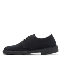 Clark Desert London. 11 Clark Desert London. -sports shoes shop 26147040 E