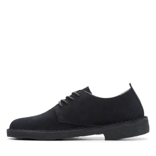 Clark Desert London. 7 Clark Desert London. - Image 5