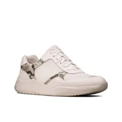 Clark Sift Lace -sports shoes shop 26147208 B