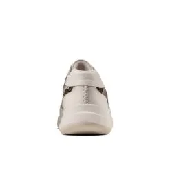 Clark Sift Lace -sports shoes shop 26147208 E