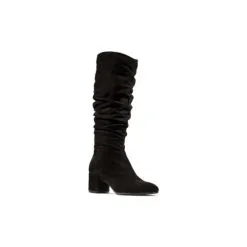 sports shoes shop -sports shoes shop 26147221 B