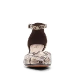 Clark Linvale Edyth -sports shoes shop 26147321 C 1