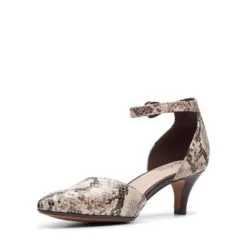 Clark Linvale Edyth -sports shoes shop 26147321 D 1