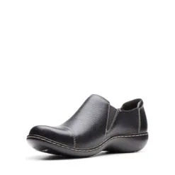 Clark Ashland Palm -sports shoes shop 26147356 D