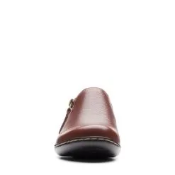 Clark Ashland Palm -sports shoes shop 26147357 C