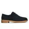 Clark Griffin Lane -sports shoes shop 26147636 A