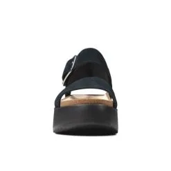 Clark Botanic Strap -sports shoes shop 26147699 C