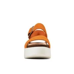 Clark Botanic Strap -sports shoes shop 26147707 C