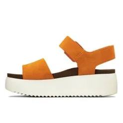 Clark Botanic Strap -sports shoes shop 26147707 D