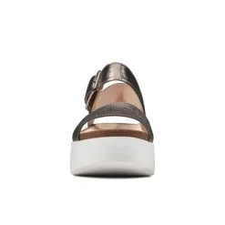 Clark Botanic Strap -sports shoes shop 26147709 C