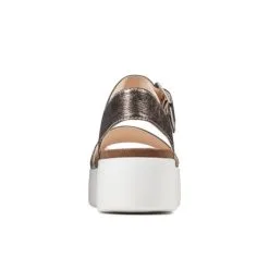 Clark Botanic Strap -sports shoes shop 26147709 E