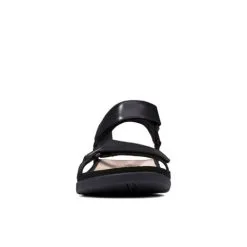 Clark Tri Sporty -sports shoes shop 26147821 C