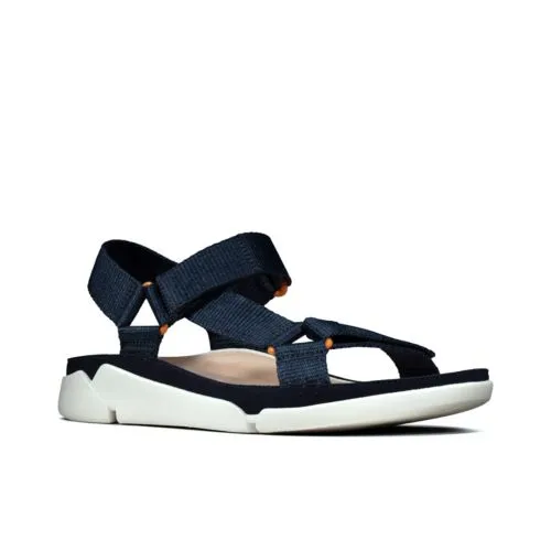 Clark Tri Sporty 4 Clark Tri Sporty - Image 2