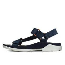 Clark Tri Sporty 10 Clark Tri Sporty -sports shoes shop 26147823 D