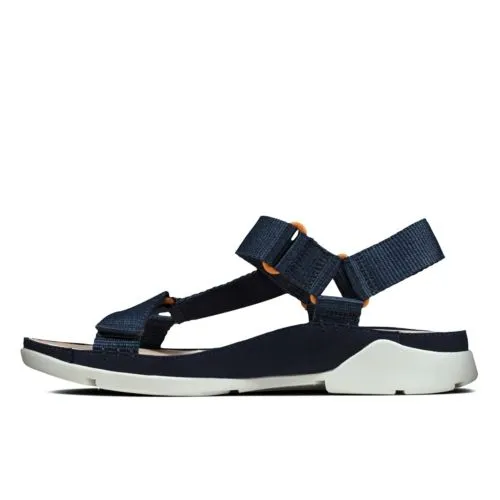 Clark Tri Sporty 6 Clark Tri Sporty - Image 4