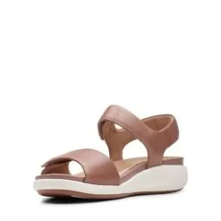 Clark Un Bali Lane -sports shoes shop 26147845 D