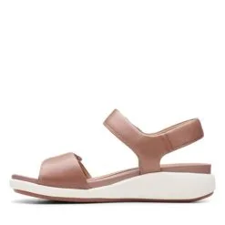 Clark Un Bali Lane -sports shoes shop 26147845 E