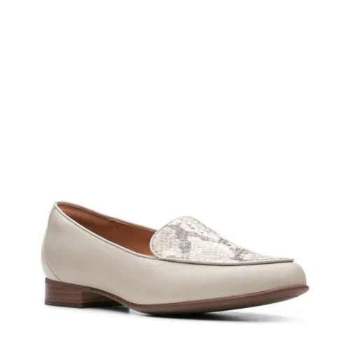 Clark Un Blush Ease 3 Clark Un Blush Ease - Image 2