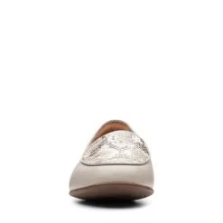 Clark Un Blush Ease 8 Clark Un Blush Ease -sports shoes shop 26147854 C