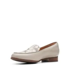 Clark Un Blush Ease 9 Clark Un Blush Ease -sports shoes shop 26147854 D