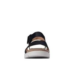 Clark Orinoco Strap -sports shoes shop 26147913 C