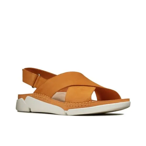 Clark Tri Alexia 4 Clark Tri Alexia - Image 2