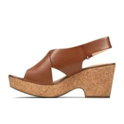 Clark Maritsa Lara -sports shoes shop 26147929 D