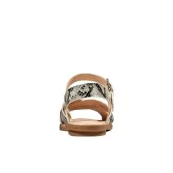 Clark Willow Gild -sports shoes shop 26148018 E