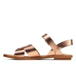 Clark Willow Gild -sports shoes shop 26148019 D