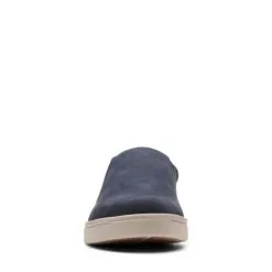 Clark Kitna Free -sports shoes shop 26148112 C