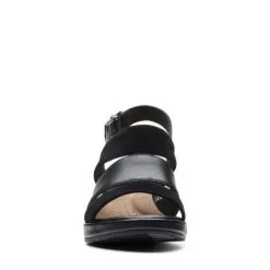 Clark Un Plaza Go -sports shoes shop 26148124 C