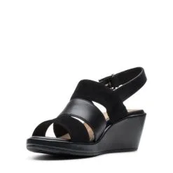 Clark Un Plaza Go -sports shoes shop 26148124 D