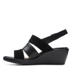 Clark Un Plaza Go -sports shoes shop 26148124 E