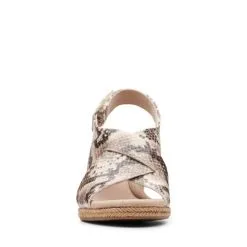 Clark Lafley Alaine 9 Clark Lafley Alaine -sports shoes shop 26148134 C