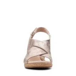 Clark Lafley Alaine -sports shoes shop 26148135 C