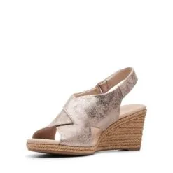 Clark Lafley Alaine -sports shoes shop 26148135 D